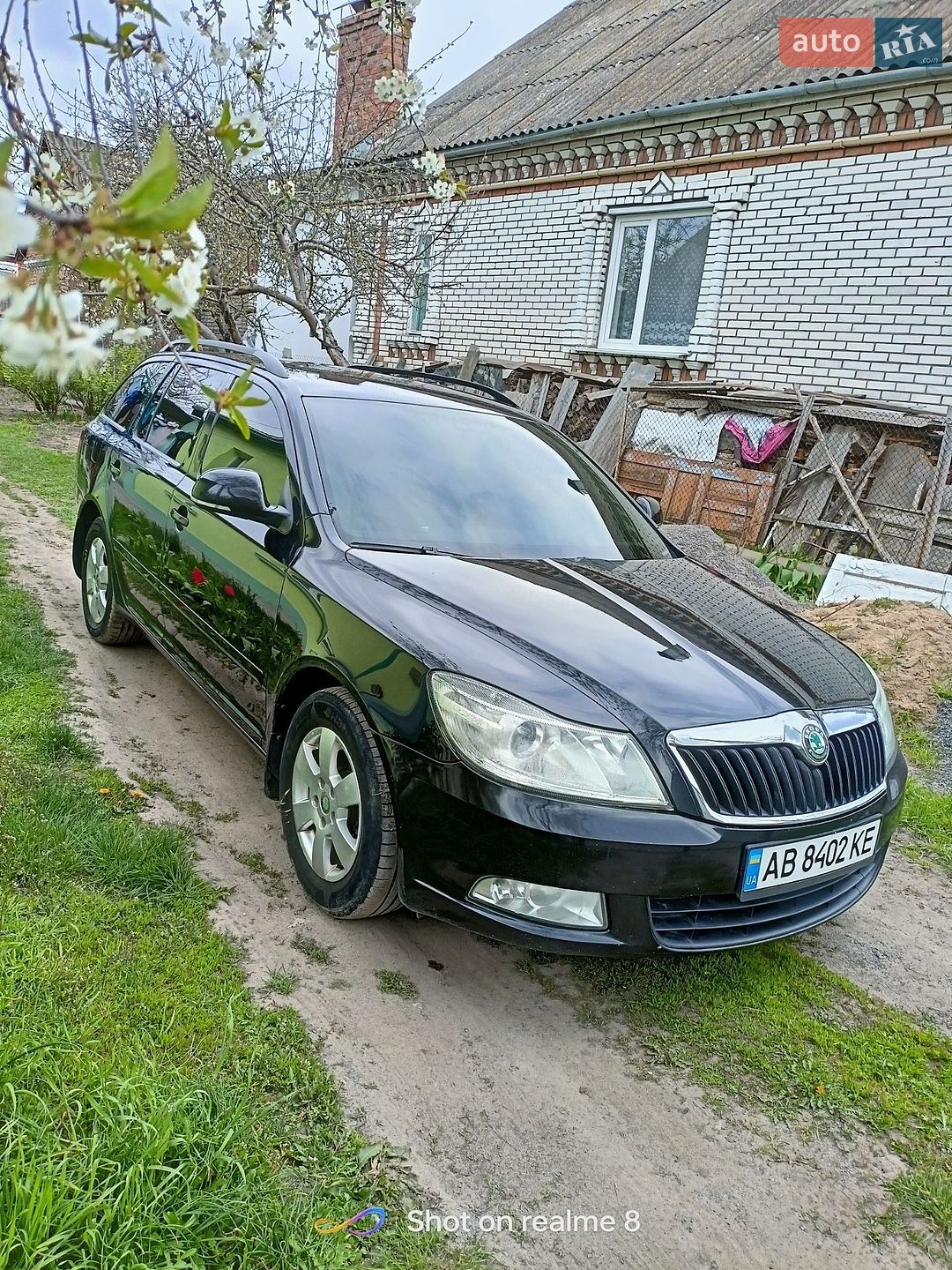 Skoda Octavia 2012 VIN TMBGT61Z9D2051190 фото оголошення 62 з 82