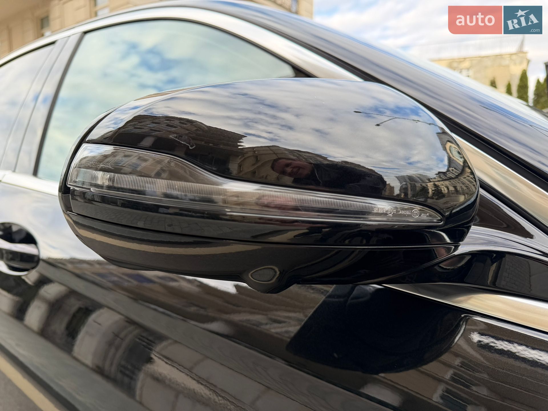 Mercedes-Benz E-Class 2018 VIN WDD2130341A447690 фото оголошення 38 з 68