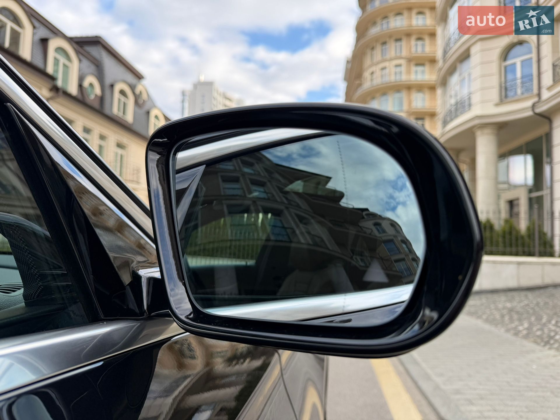 Mercedes-Benz E-Class 2018 VIN WDD2130341A447690 фото оголошення 39 з 68