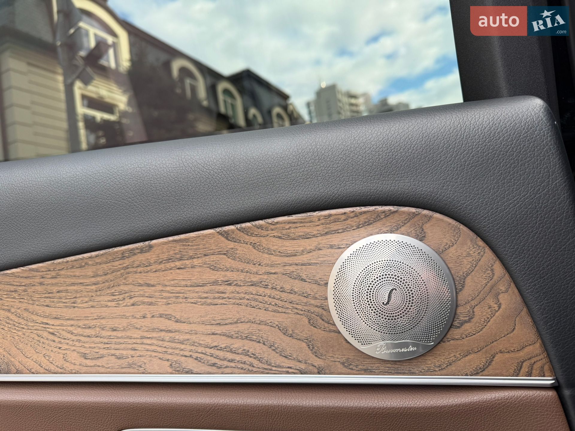 Mercedes-Benz E-Class 2018 VIN WDD2130341A447690 фото оголошення 49 з 68