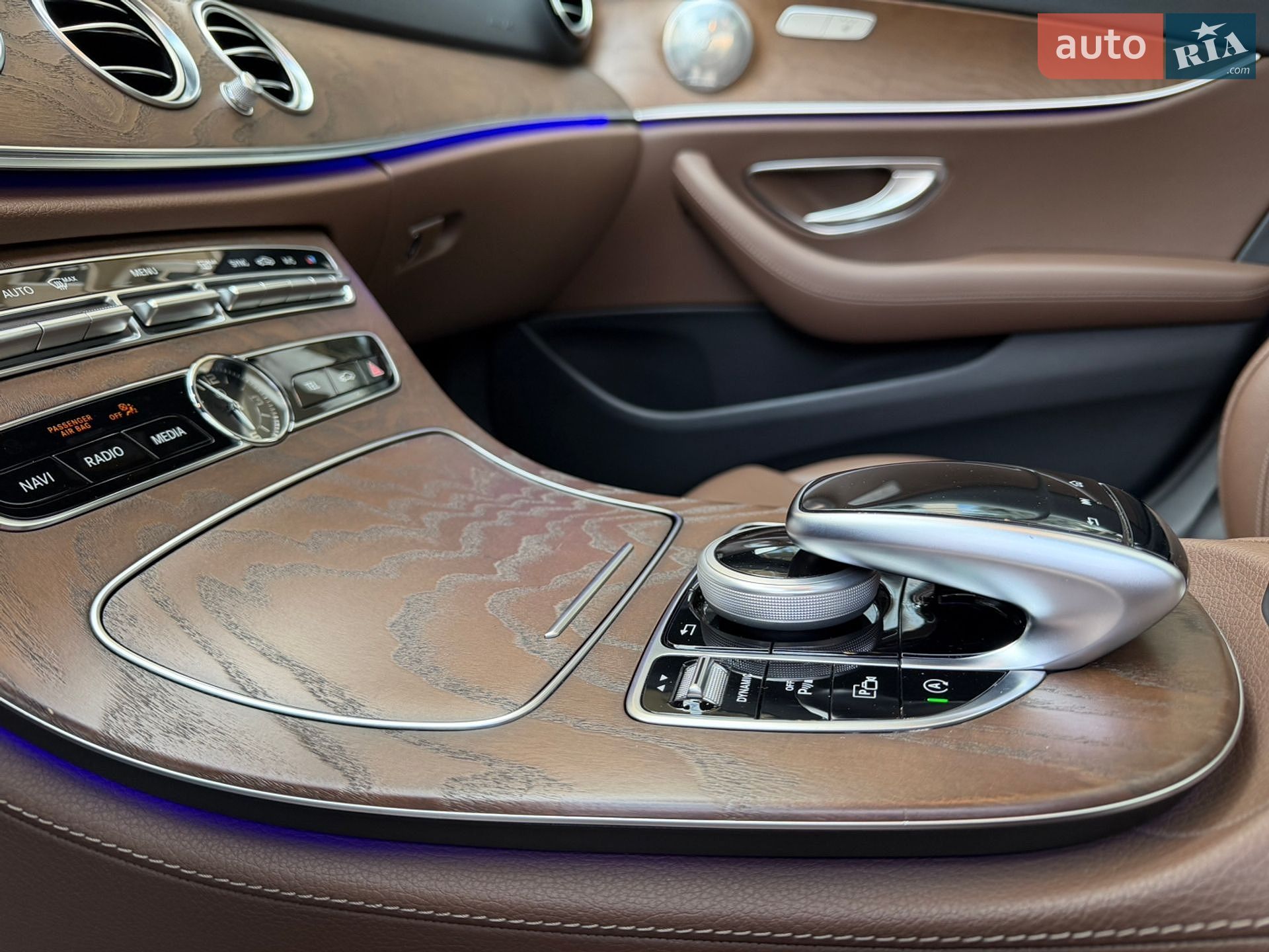 Mercedes-Benz E-Class 2018 VIN WDD2130341A447690 фото оголошення 52 з 68