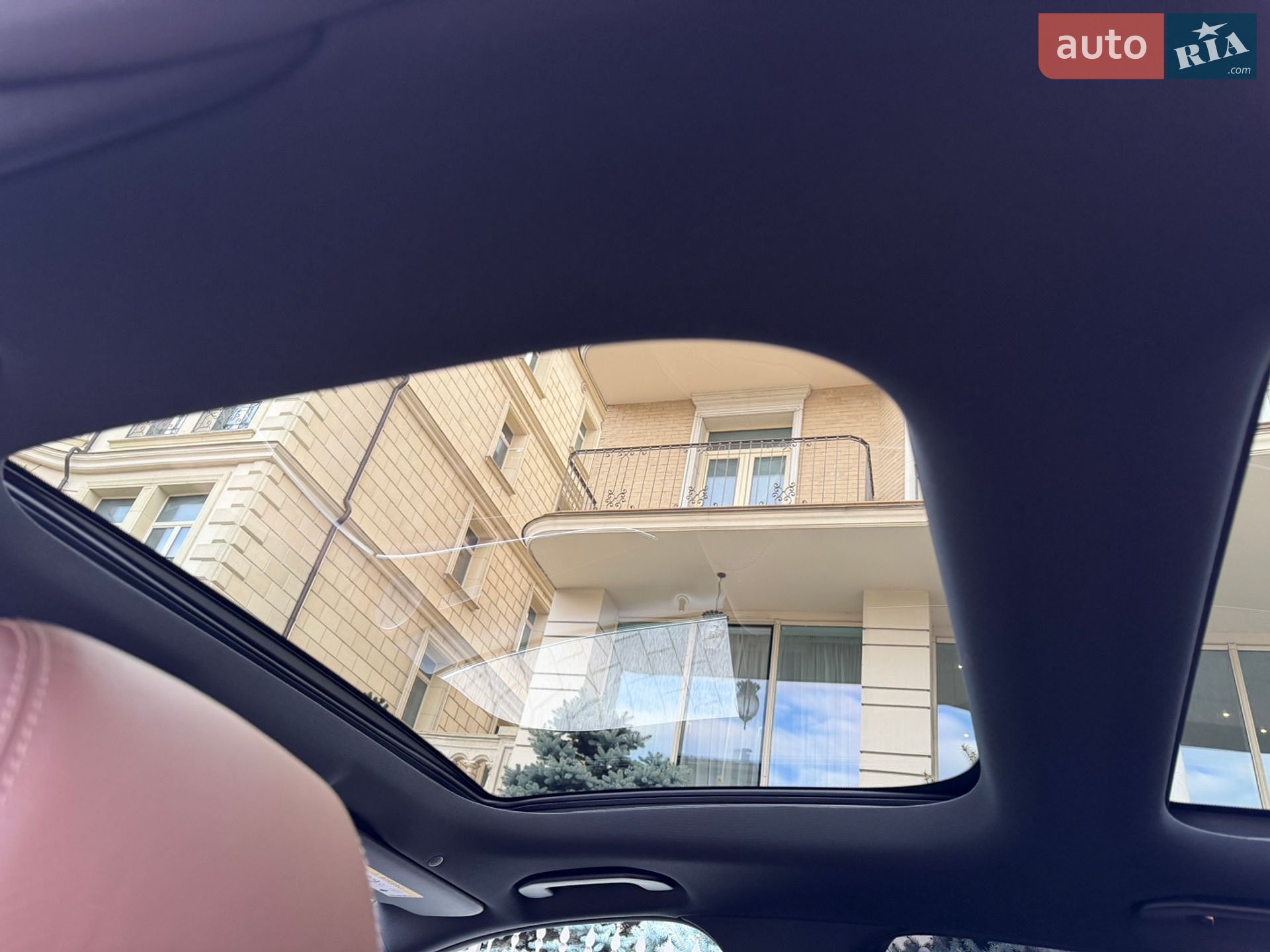Mercedes-Benz E-Class 2018 VIN WDD2130341A447690 фото оголошення 63 з 68