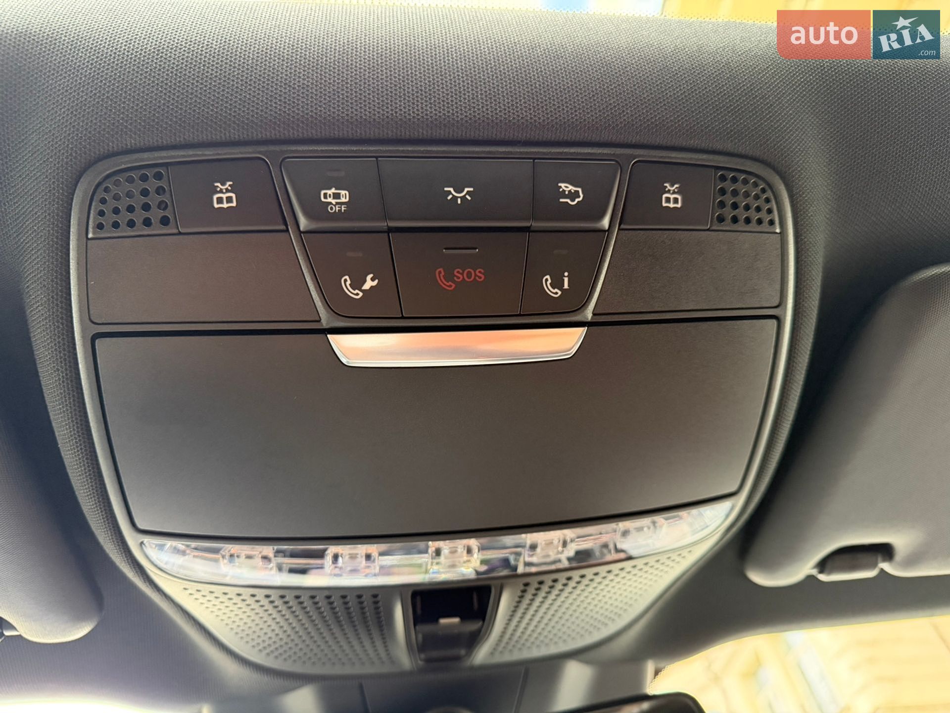 Mercedes-Benz E-Class 2018 VIN WDD2130341A447690 фото оголошення 65 з 68