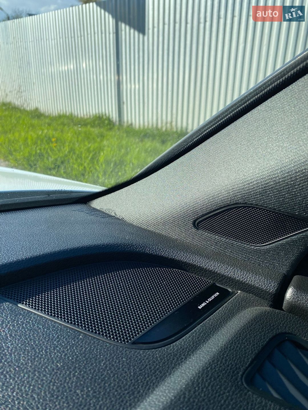 Audi SQ5 2017 VIN WA1A4AFY5J2015623 фото оголошення 30 з 54