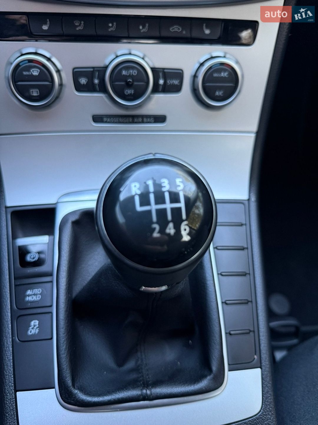 Volkswagen Passat 2012 VIN WVWZZZ3CZDP018165 фото оголошення 23 з 41