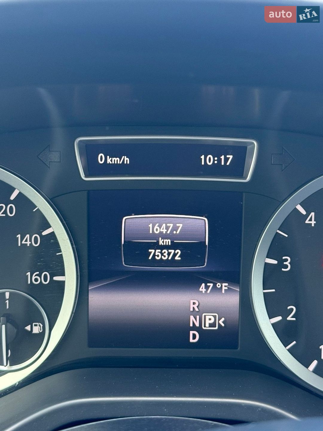 Infiniti QX30 2018 VIN SJKCH5CP3KA009894 фото оголошення 11 з 26