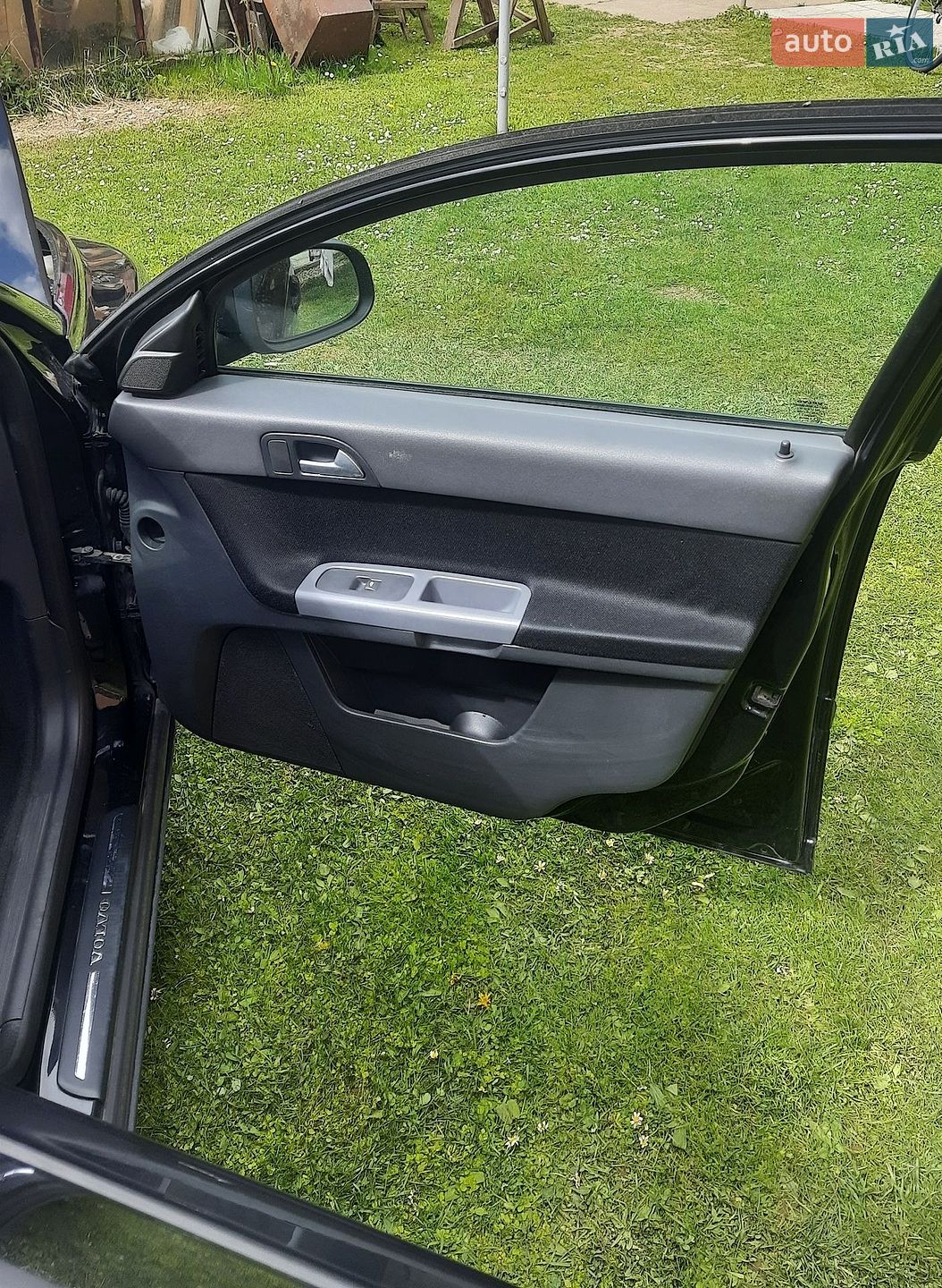 Volvo V50 2011 VIN YV1MW84F1B2634285 фото оголошення 13 з 17