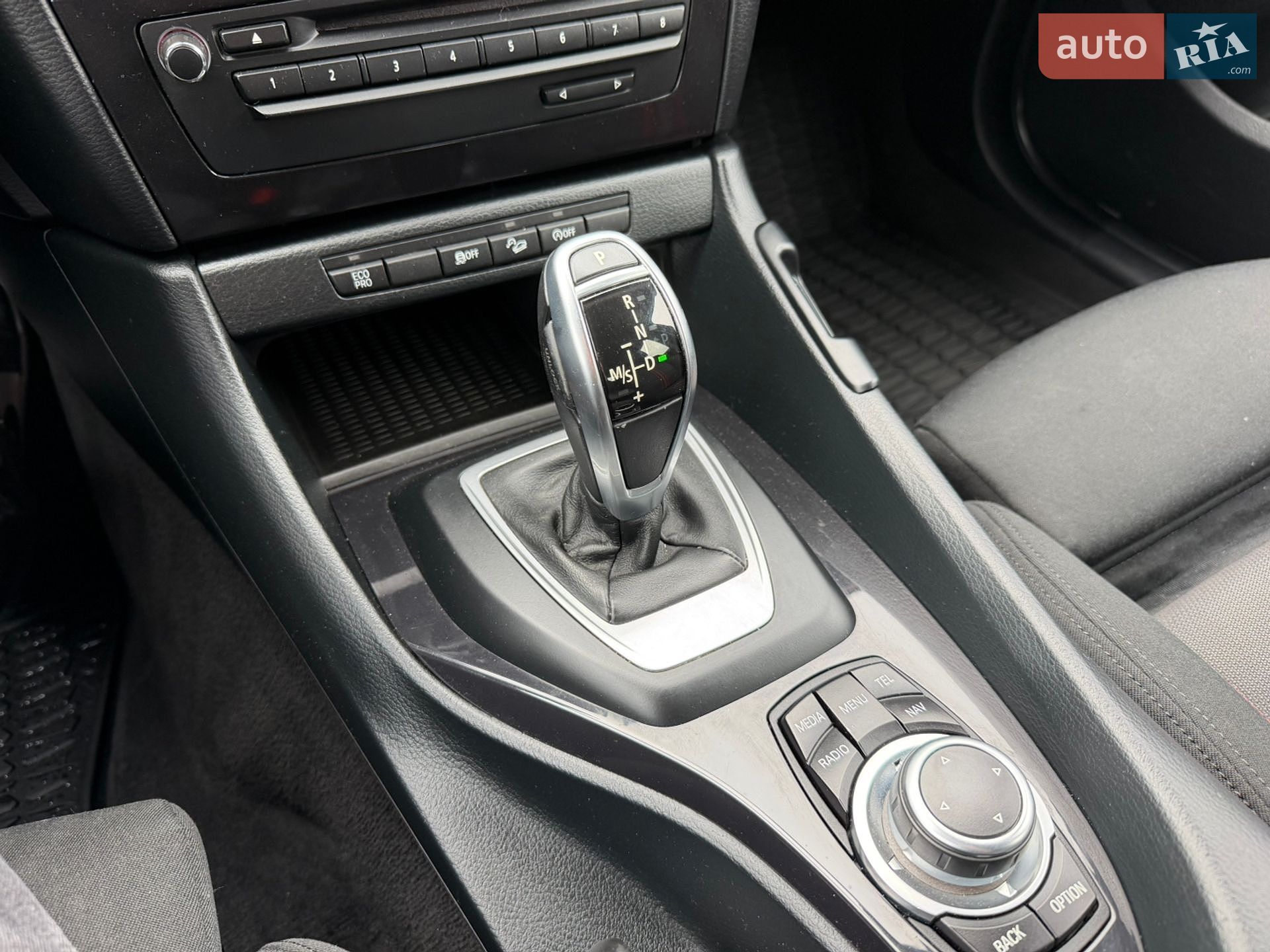 BMW X1 2014 VIN WBAVP71030V203389 фото оголошення 20 з 28