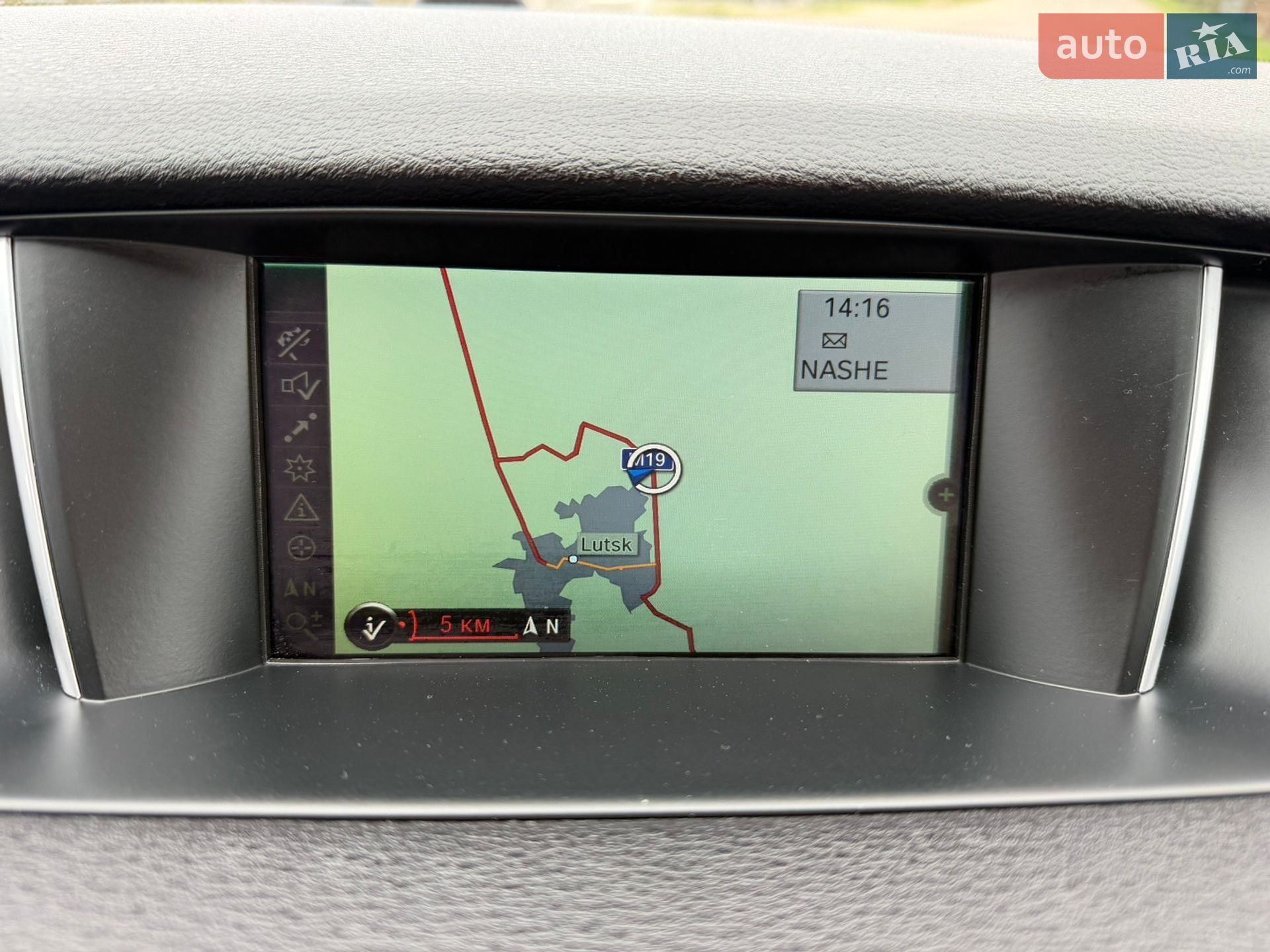 BMW X1 2014 VIN WBAVP71030V203389 фото оголошення 21 з 28