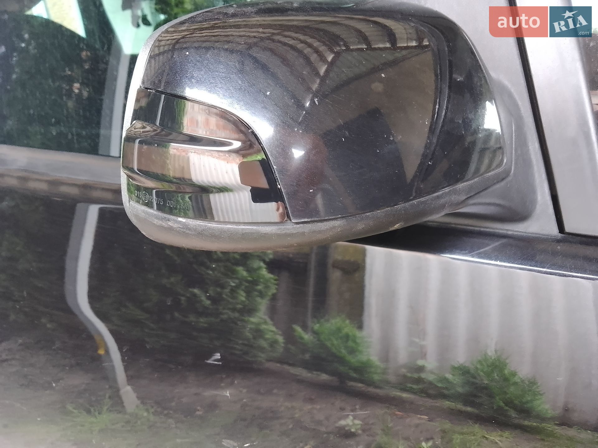 Ford Focus C-Max 2004 VIN WF0MXXGCDM4K04771 фото оголошення 6 з 53