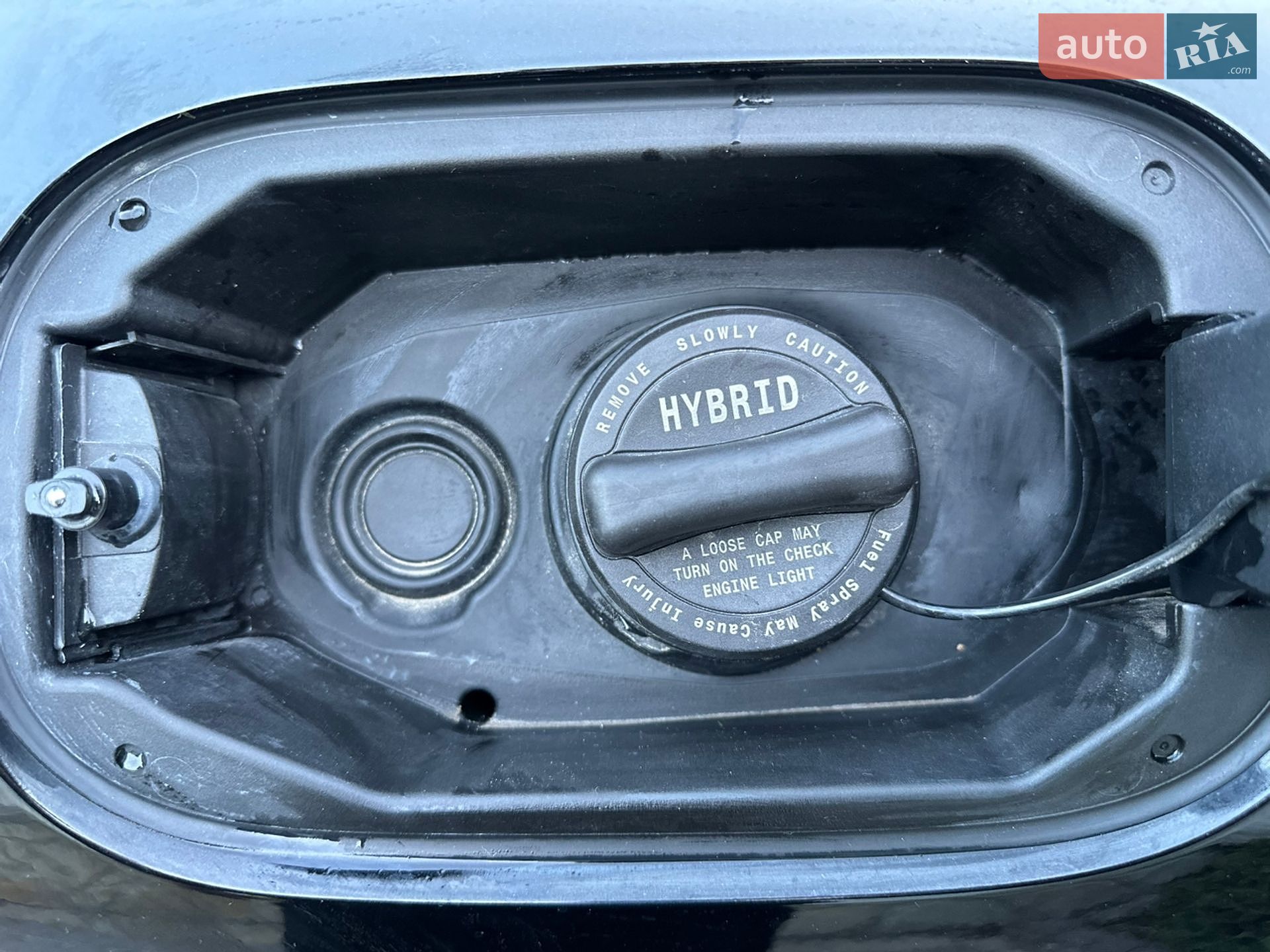 Mercedes-Benz GLE-Class 2023 VIN 4JGFB4GB7RB077447 фото оголошення 20 з 25