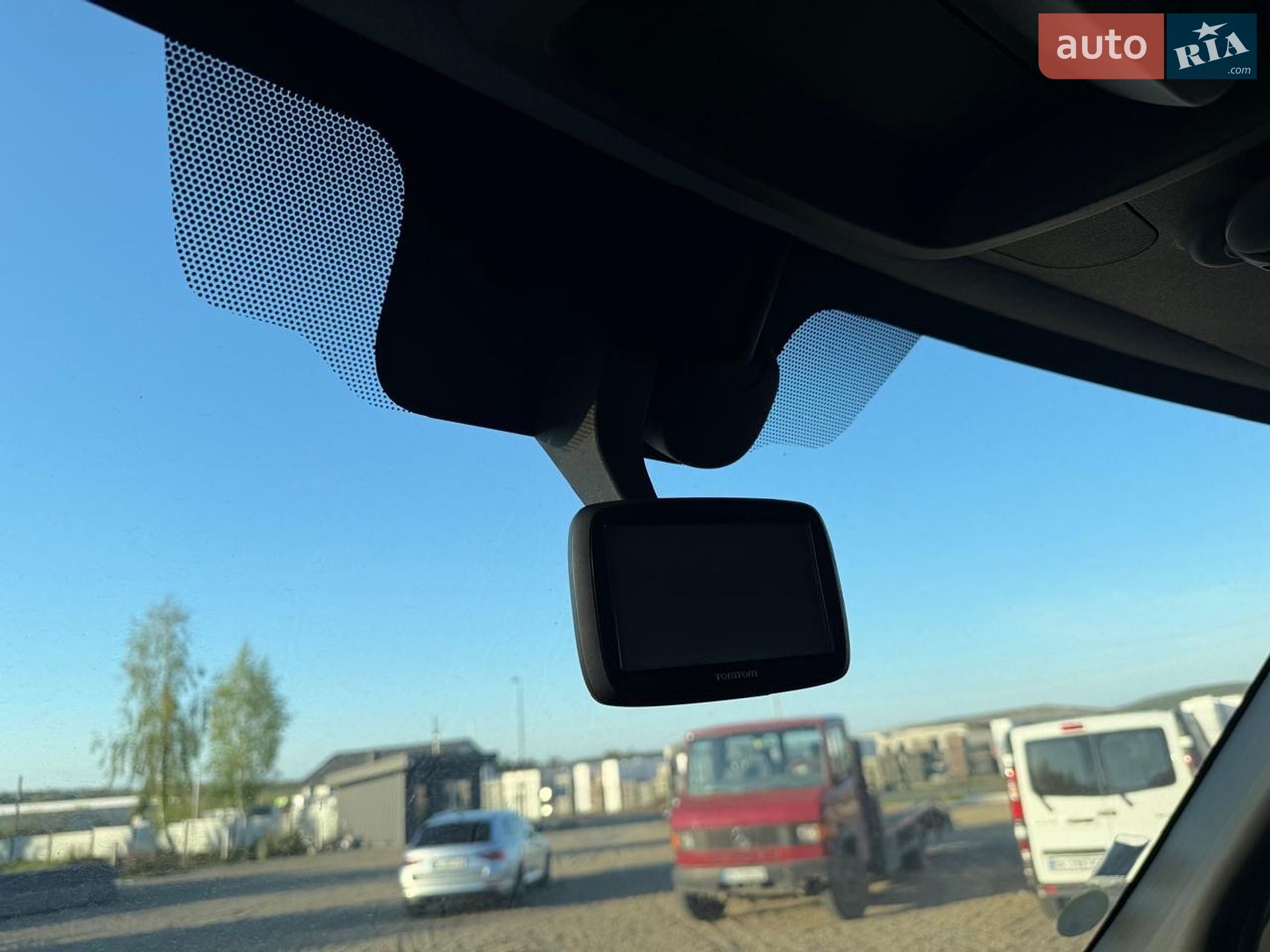 Renault Master 2020 VIN VF1VB000264656961 фото оголошення 17 з 40