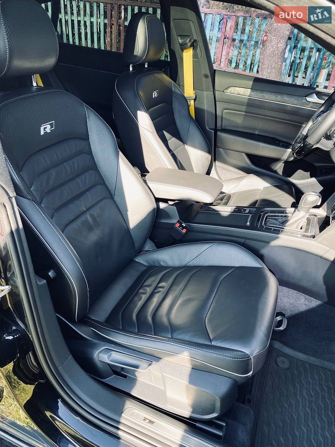 Volkswagen Arteon 2018 VIN WVWZZZ3HZJE532395 фото оголошення 25 з 30