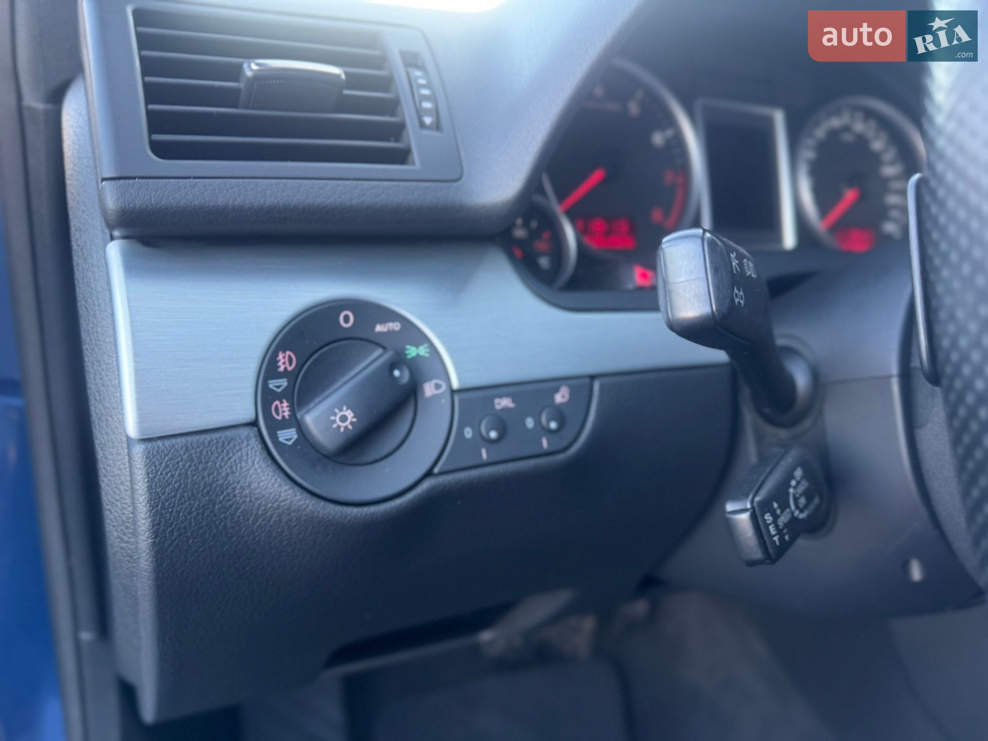 Audi A4 2008 VIN WAUZZZ8E28A036504 фото оголошення 26 з 68