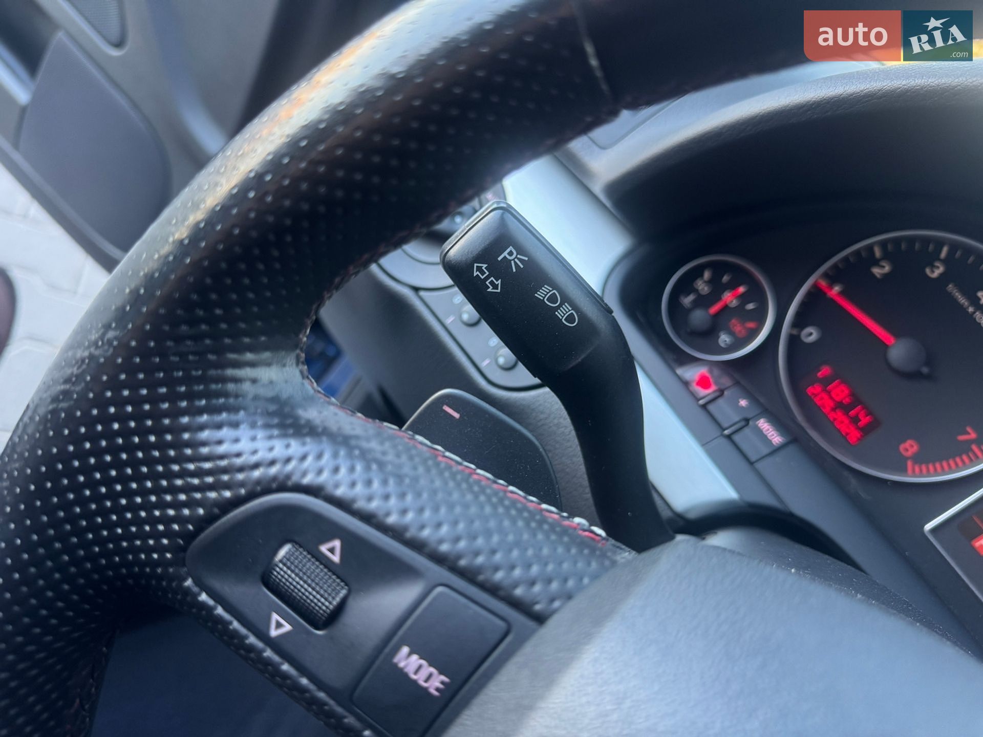 Audi A4 2008 VIN WAUZZZ8E28A036504 фото оголошення 27 з 68