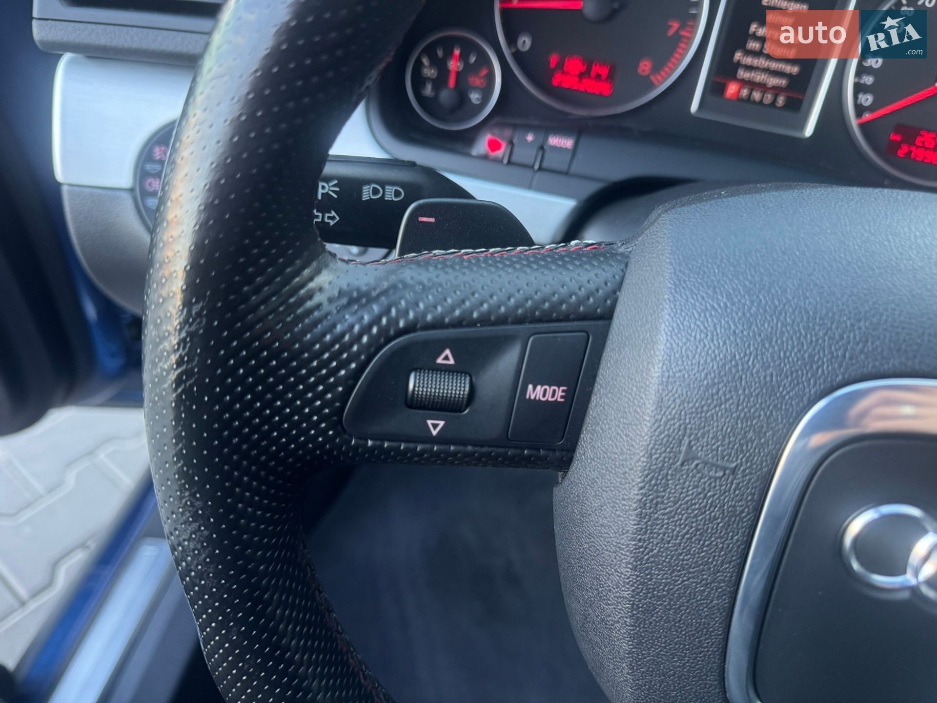 Audi A4 2008 VIN WAUZZZ8E28A036504 фото оголошення 29 з 68