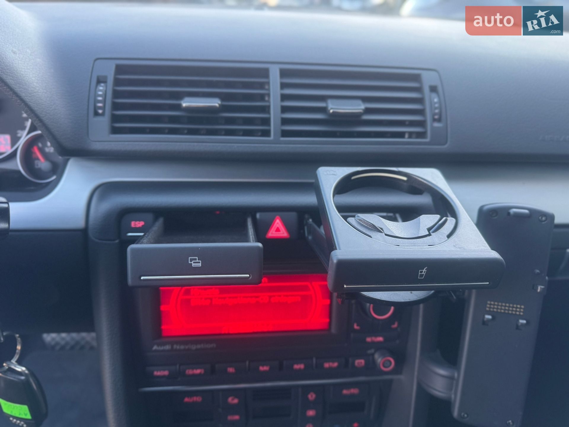 Audi A4 2008 VIN WAUZZZ8E28A036504 фото оголошення 33 з 68
