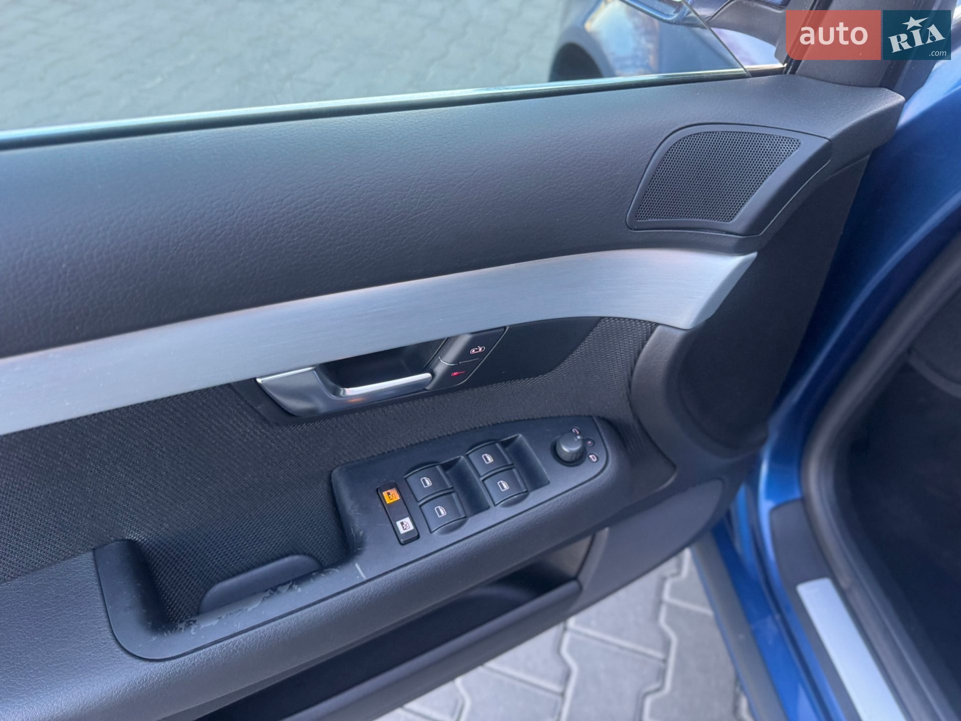 Audi A4 2008 VIN WAUZZZ8E28A036504 фото оголошення 40 з 68