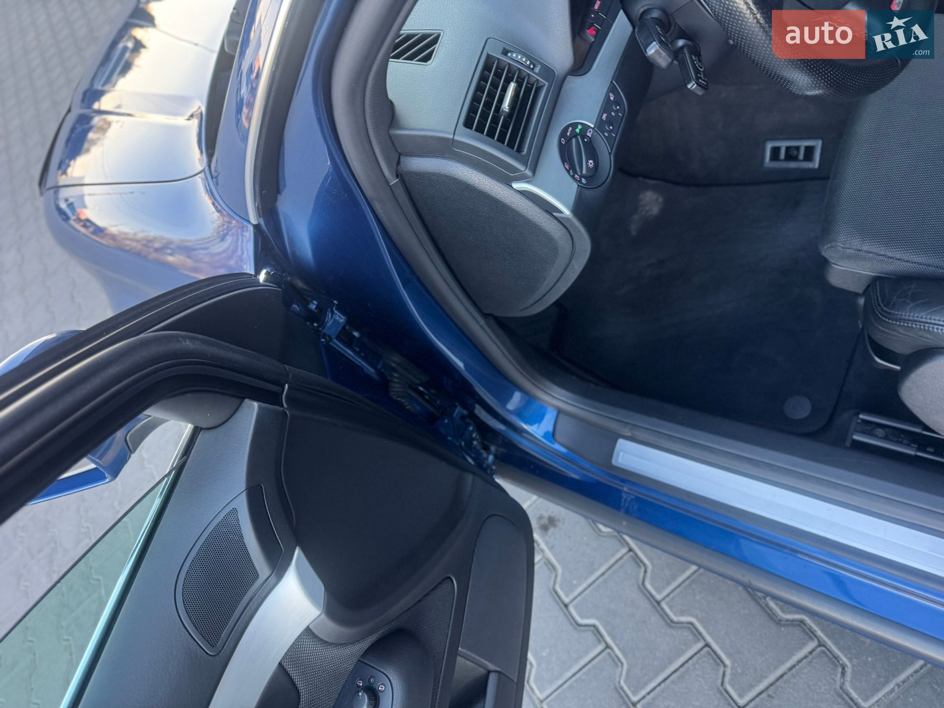Audi A4 2008 VIN WAUZZZ8E28A036504 фото оголошення 41 з 68