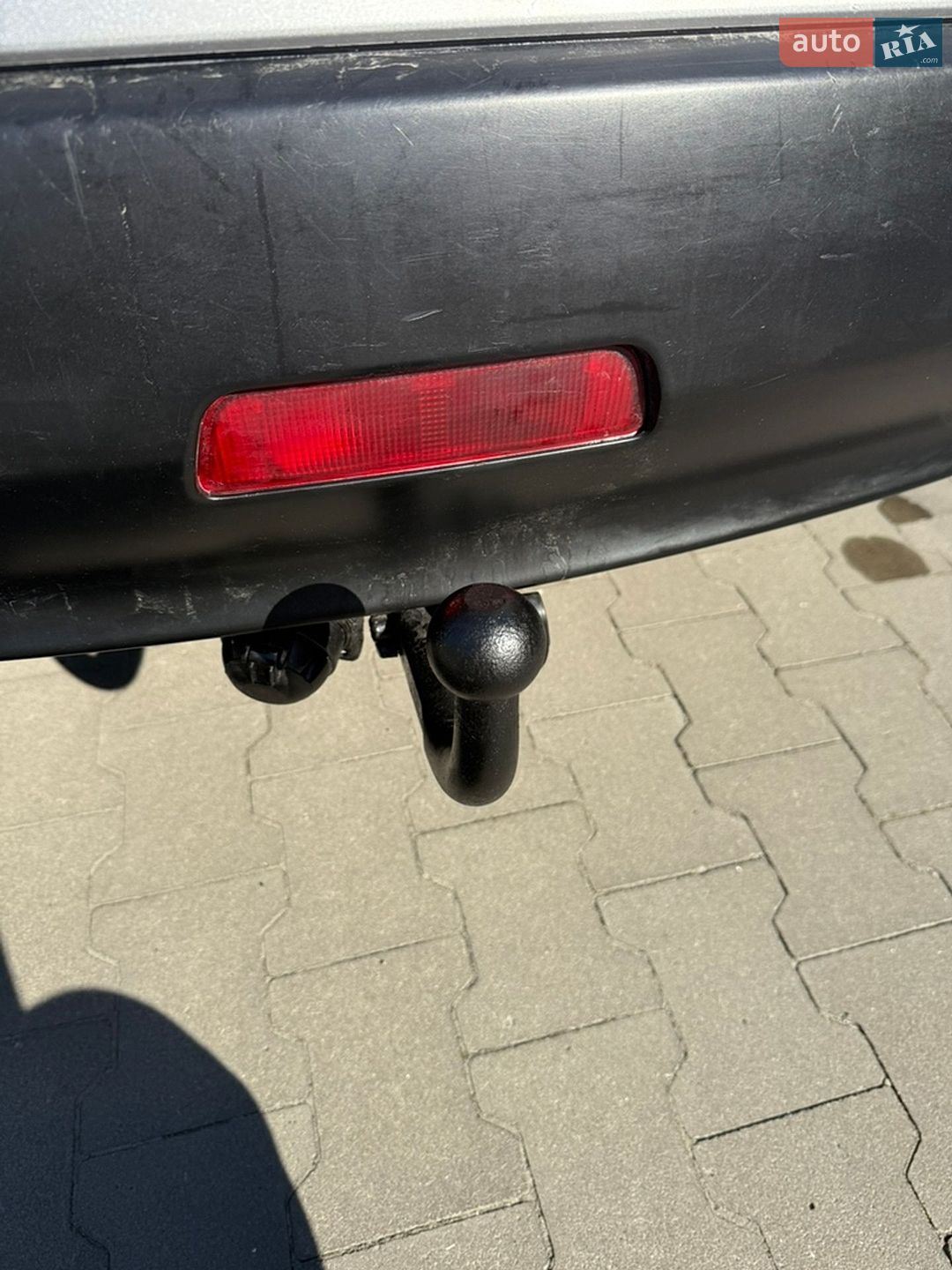 Nissan Qashqai+2 2010 VIN SJNJBAJ10U7026327 фото оголошення 19 з 47