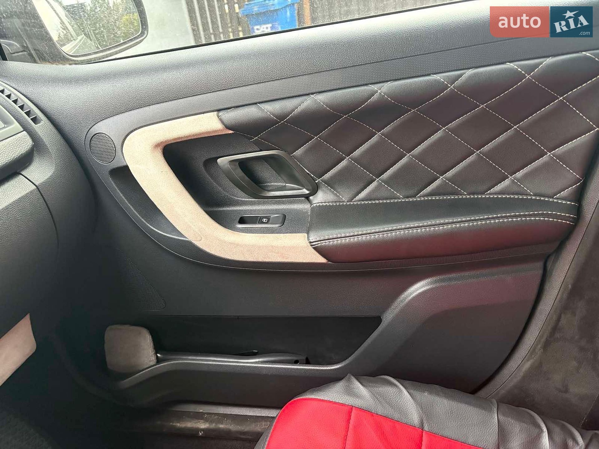 Skoda Fabia 2010 VIN TMBJK25J4B3083817 фото оголошення 10 з 26
