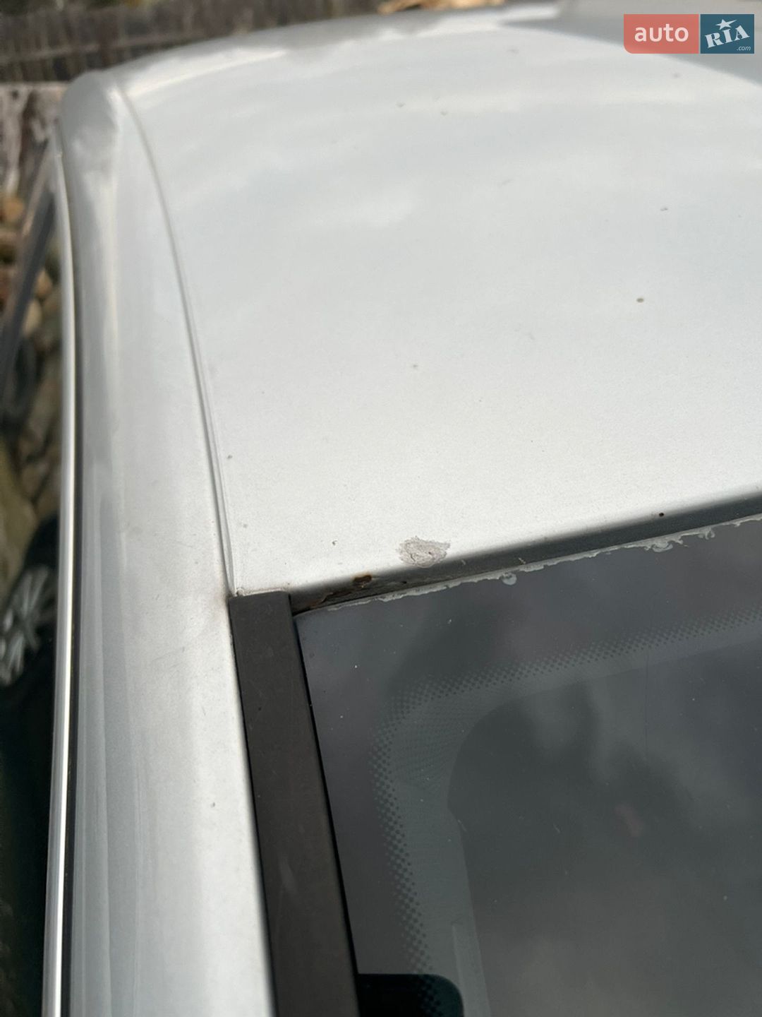 Volkswagen Passat 2006 VIN WVWZZZ3CZ6P152274 фото оголошення 36 з 57