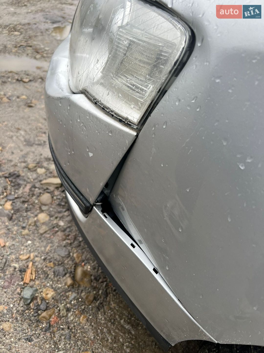Volkswagen Passat 2006 VIN WVWZZZ3CZ6P152274 фото оголошення 43 з 57