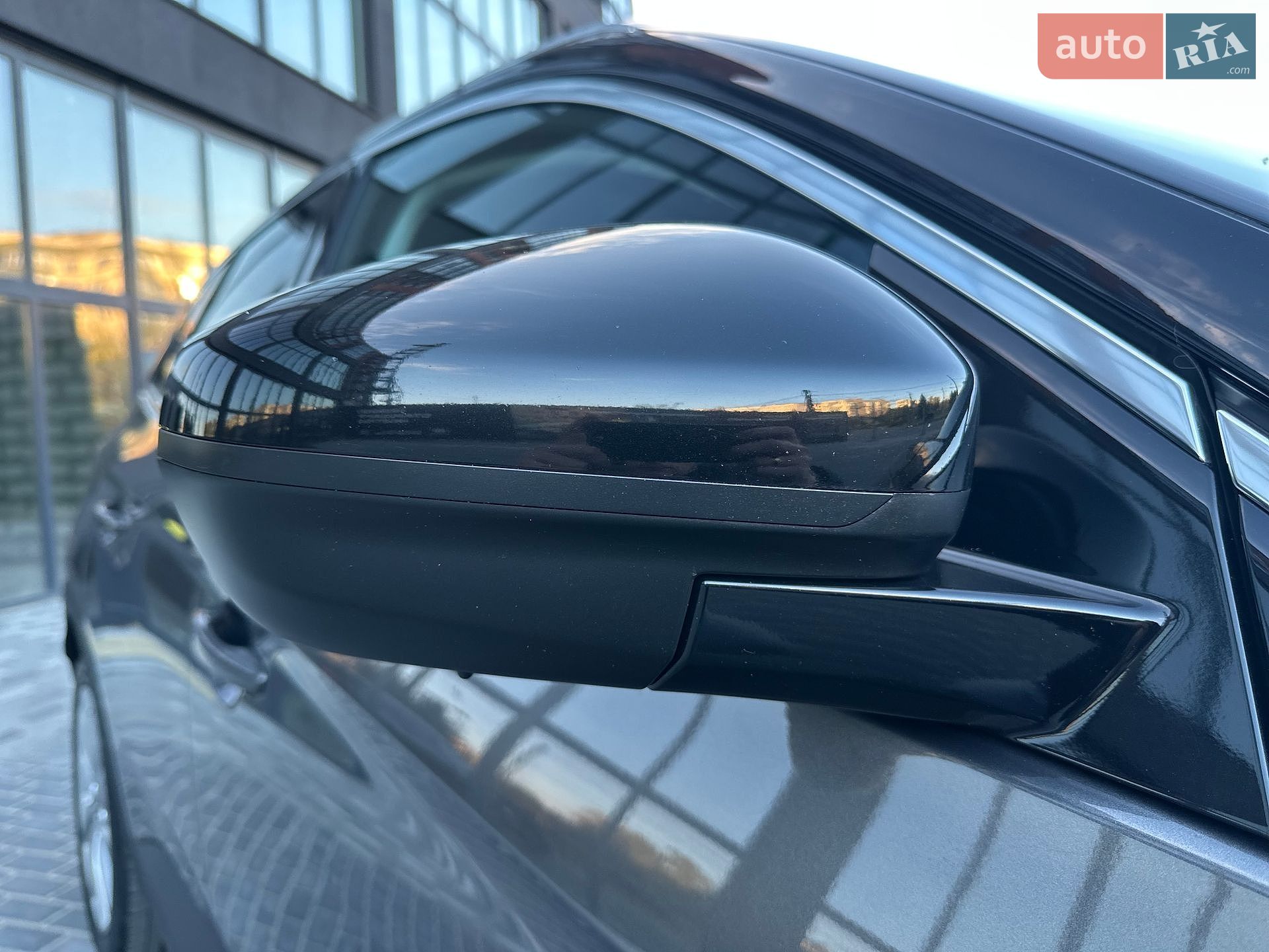 Opel Grandland X 2020 VIN W0VZJEHZ8LS252307 фото оголошення 6 з 88