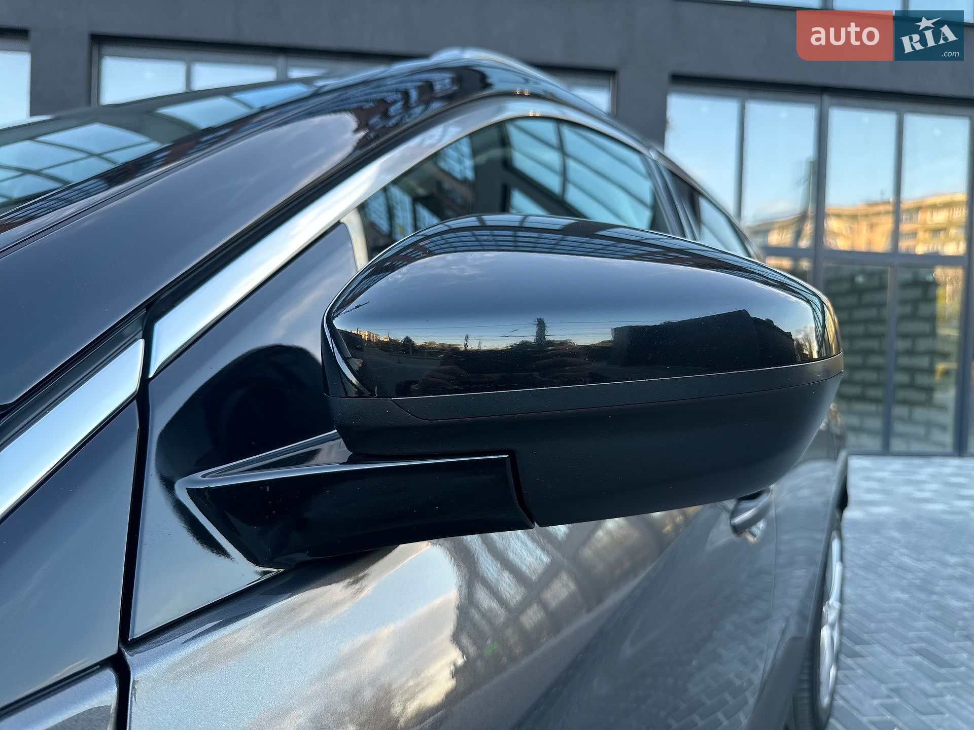 Opel Grandland X 2020 VIN W0VZJEHZ8LS252307 фото оголошення 7 з 88