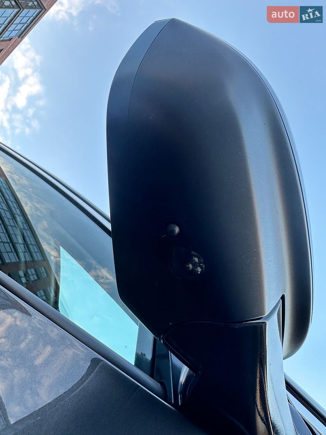 Opel Grandland X 2020 VIN W0VZJEHZ8LS252307 фото оголошення 8 з 88
