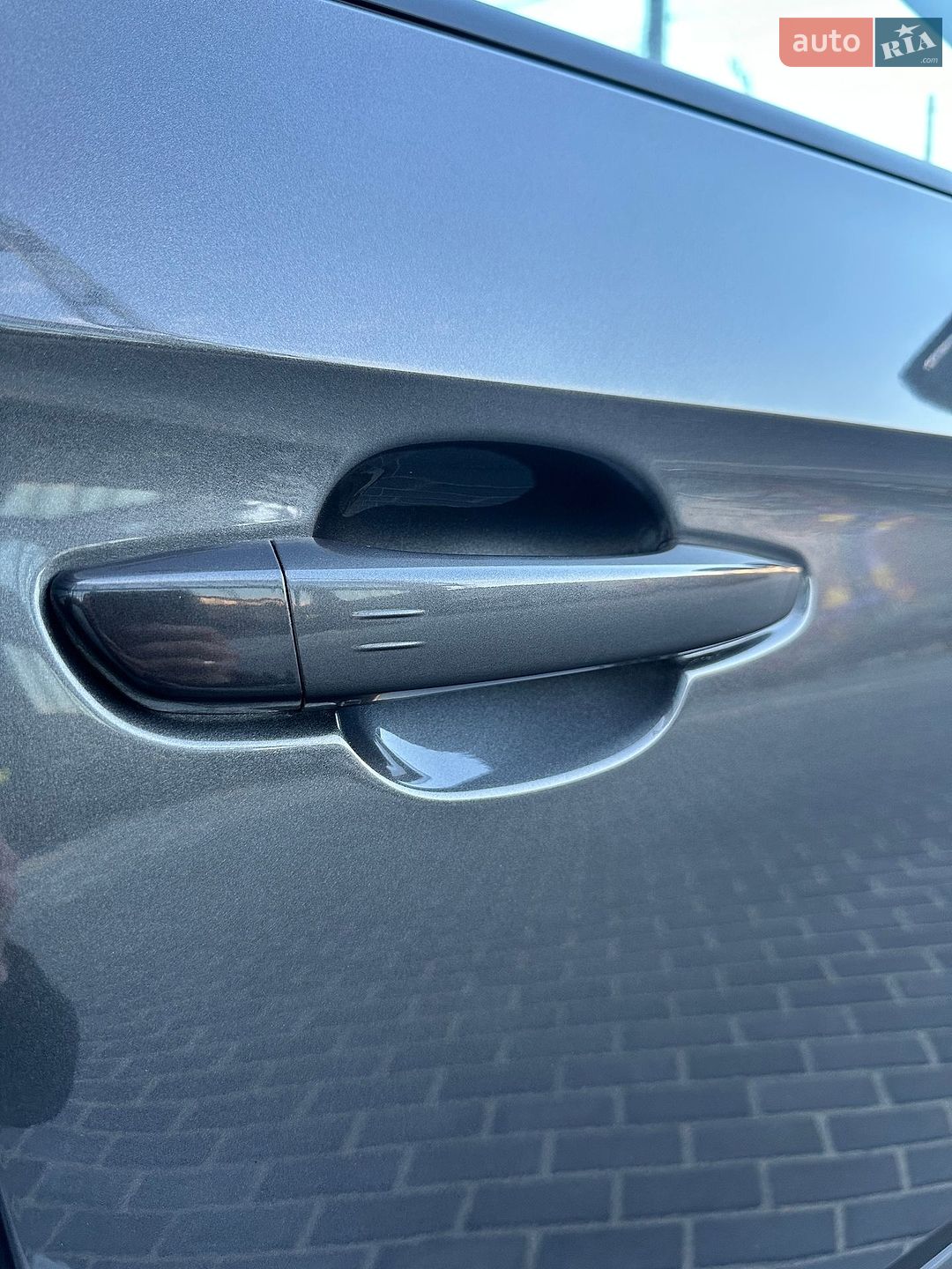 Opel Grandland X 2020 VIN W0VZJEHZ8LS252307 фото оголошення 9 з 88