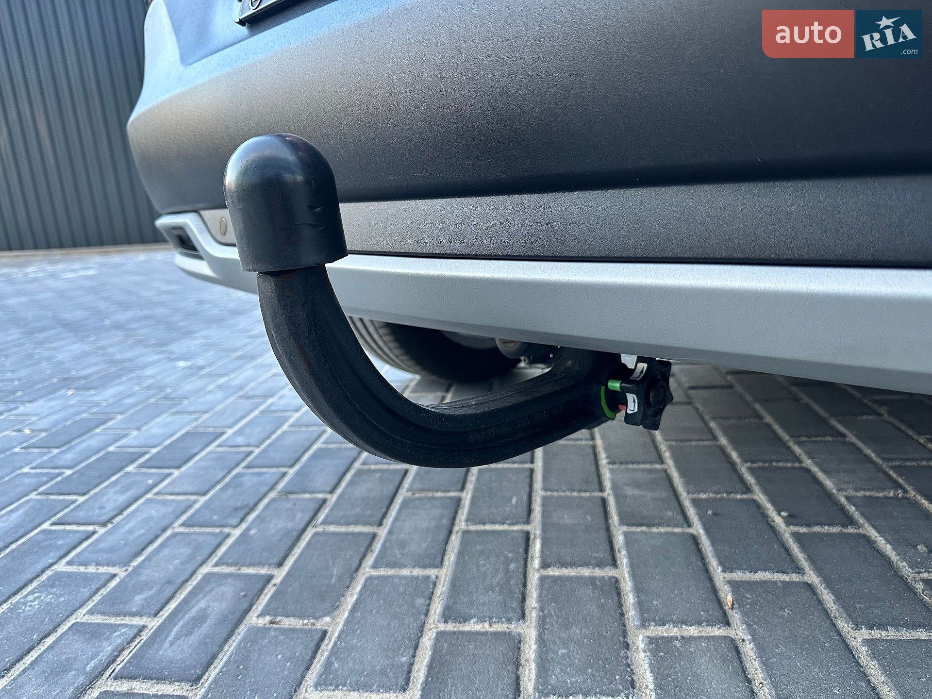 Opel Grandland X 2020 VIN W0VZJEHZ8LS252307 фото оголошення 14 з 88
