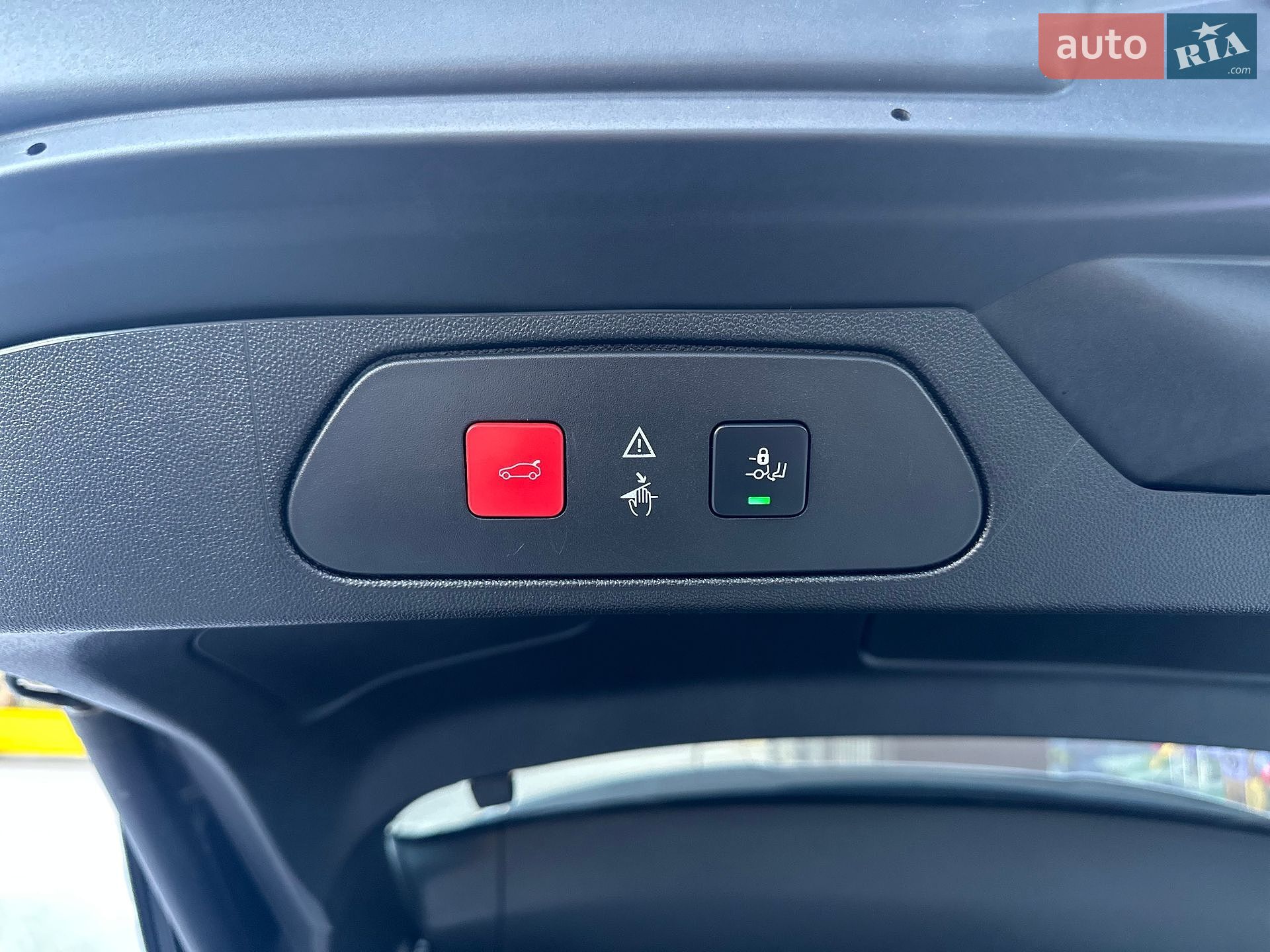 Opel Grandland X 2020 VIN W0VZJEHZ8LS252307 фото оголошення 15 з 88