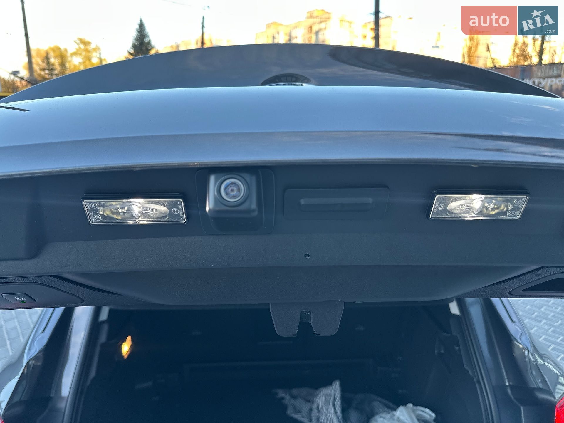 Opel Grandland X 2020 VIN W0VZJEHZ8LS252307 фото оголошення 17 з 88
