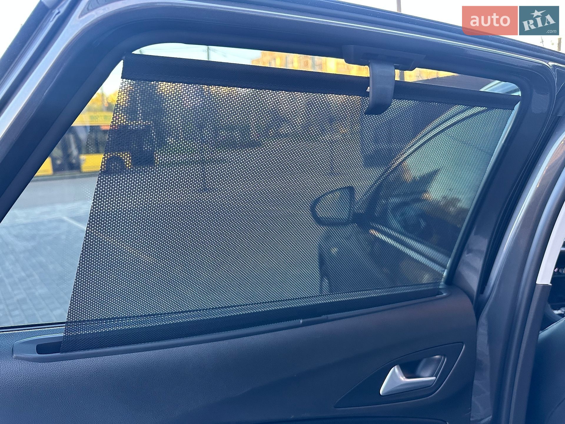 Opel Grandland X 2020 VIN W0VZJEHZ8LS252307 фото оголошення 24 з 88