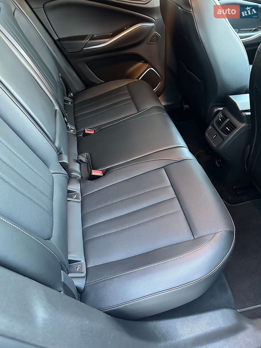 Opel Grandland X 2020 VIN W0VZJEHZ8LS252307 фото оголошення 26 з 88