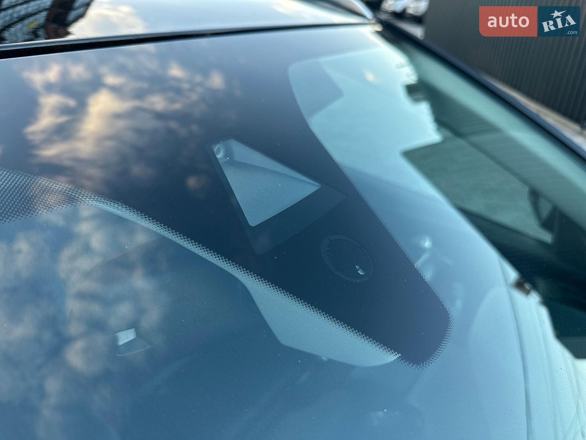 Opel Grandland X 2020 VIN W0VZJEHZ8LS252307 фото оголошення 28 з 88