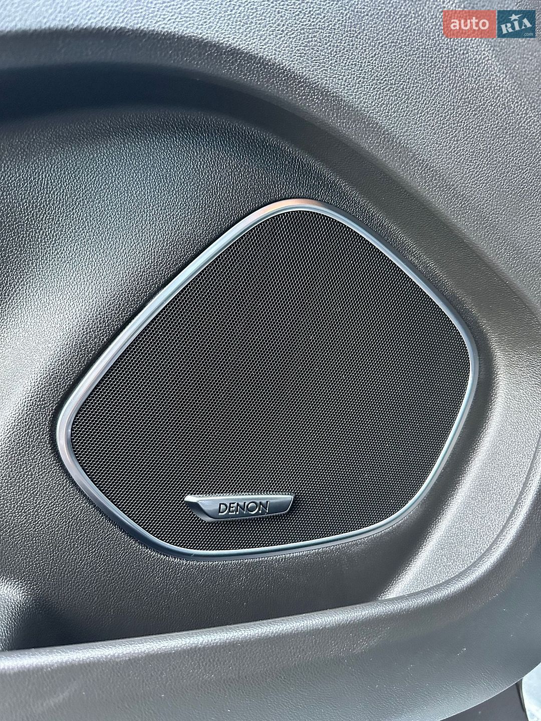 Opel Grandland X 2020 VIN W0VZJEHZ8LS252307 фото оголошення 32 з 88