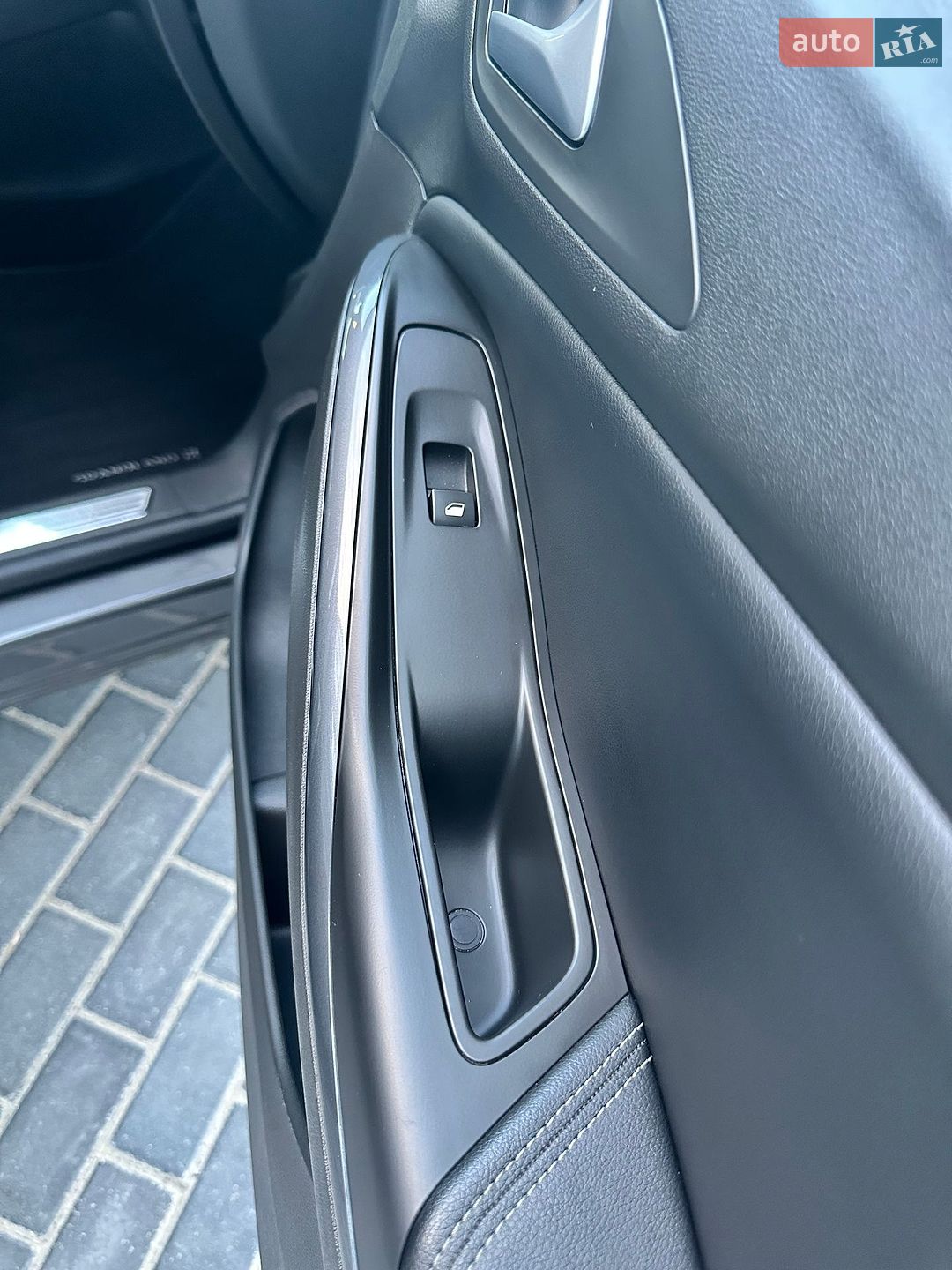 Opel Grandland X 2020 VIN W0VZJEHZ8LS252307 фото оголошення 37 з 88