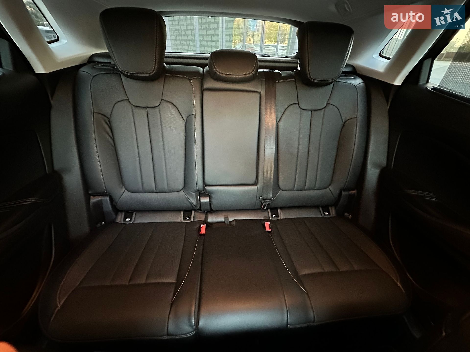 Opel Grandland X 2020 VIN W0VZJEHZ8LS252307 фото оголошення 42 з 88