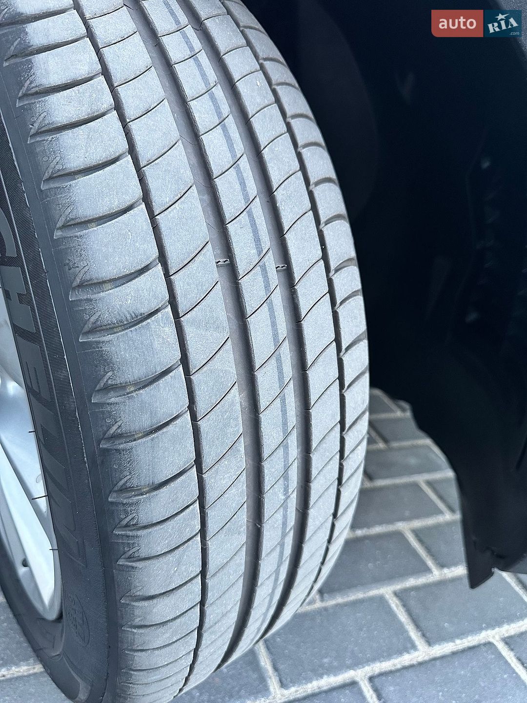 Opel Grandland X 2020 VIN W0VZJEHZ8LS252307 фото оголошення 50 з 88