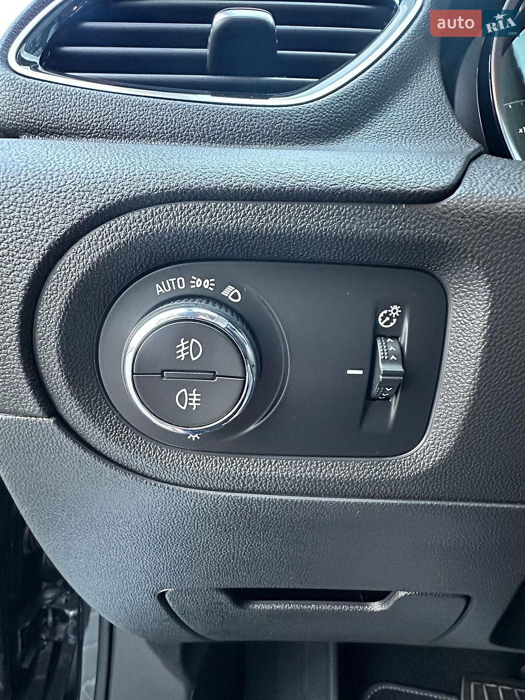Opel Grandland X 2020 VIN W0VZJEHZ8LS252307 фото оголошення 53 з 88