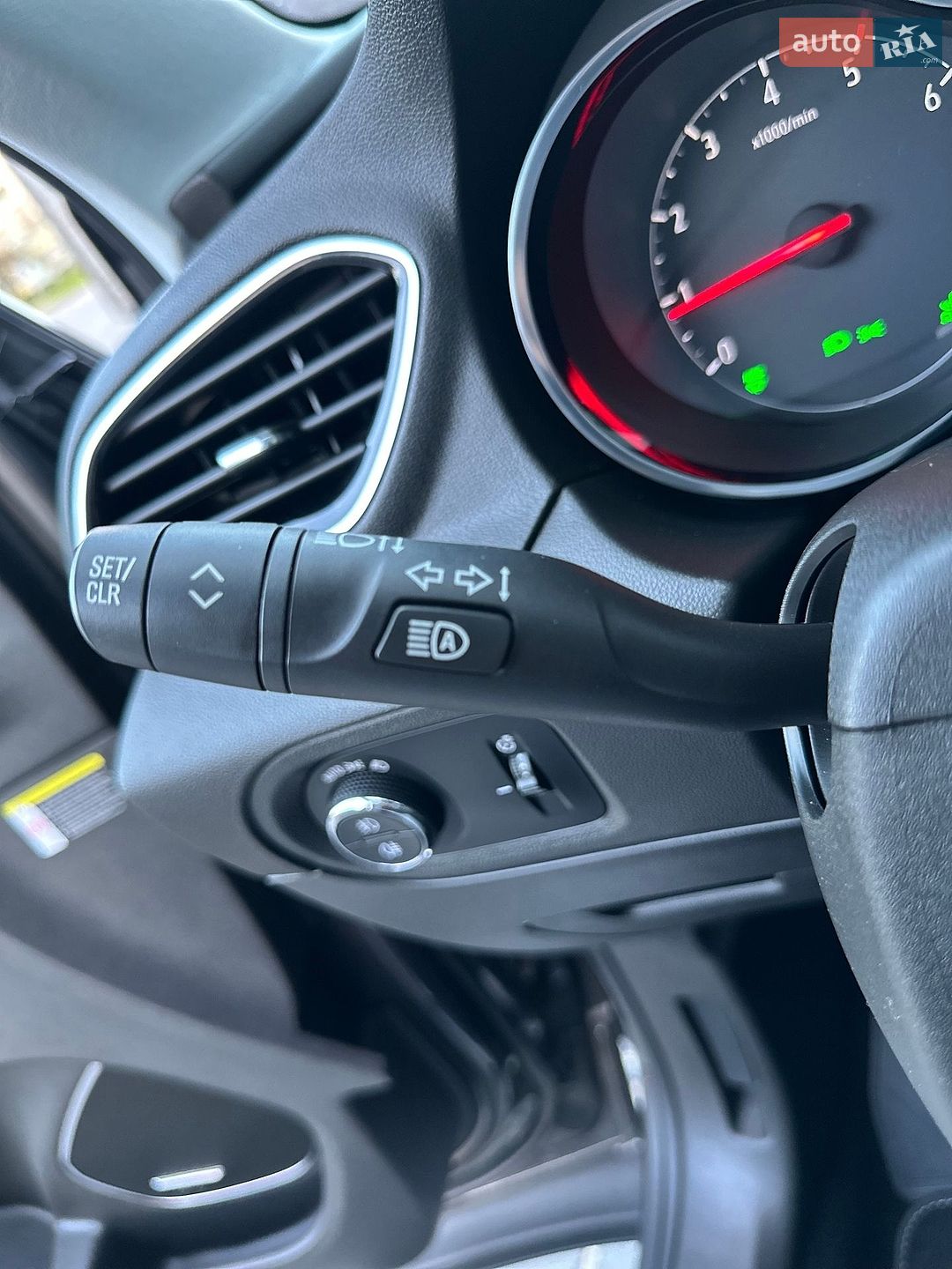 Opel Grandland X 2020 VIN W0VZJEHZ8LS252307 фото оголошення 56 з 88