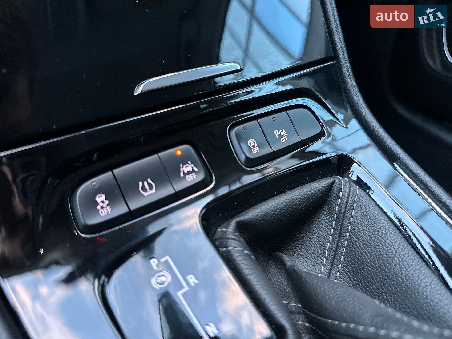 Opel Grandland X 2020 VIN W0VZJEHZ8LS252307 фото оголошення 60 з 88