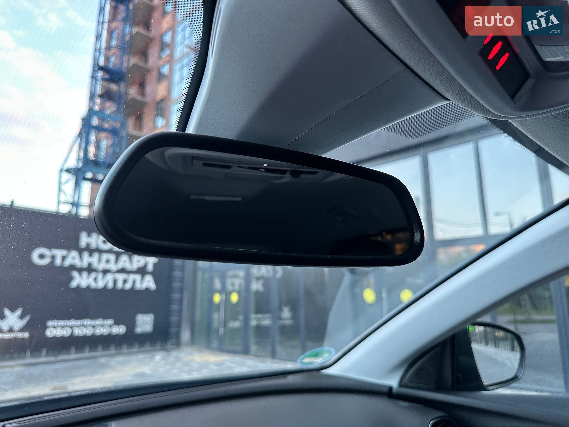 Opel Grandland X 2020 VIN W0VZJEHZ8LS252307 фото оголошення 62 з 88