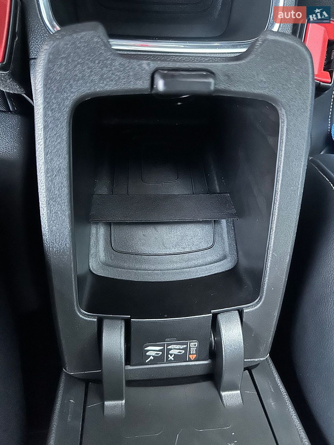 Opel Grandland X 2020 VIN W0VZJEHZ8LS252307 фото оголошення 64 з 88