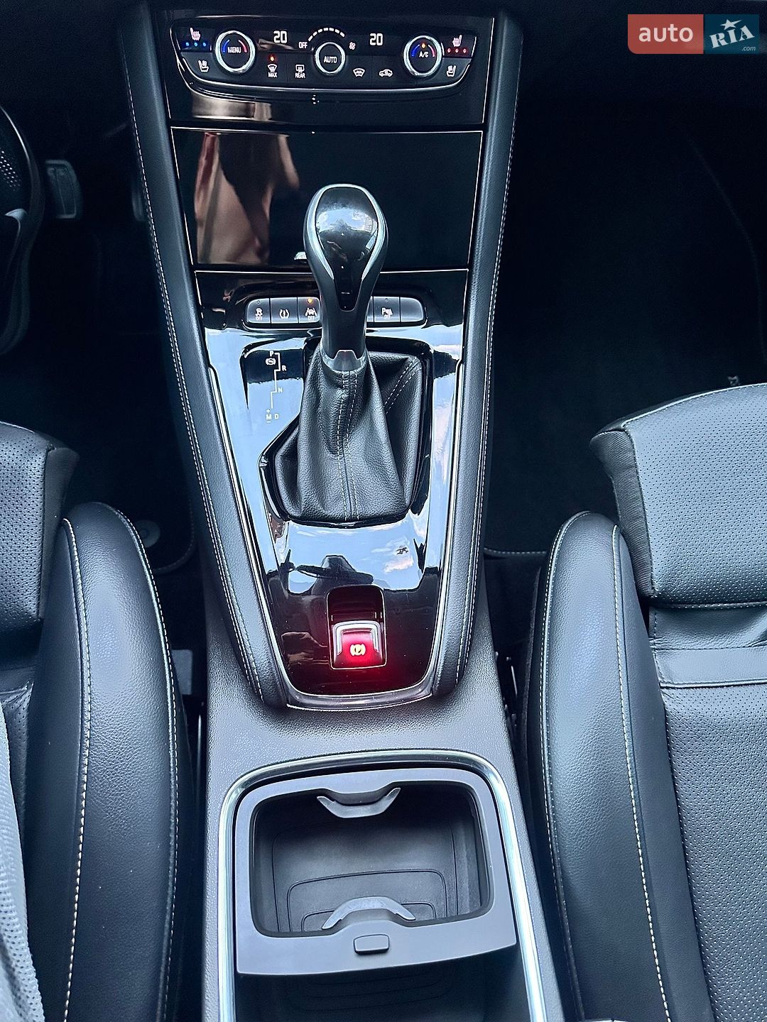 Opel Grandland X 2020 VIN W0VZJEHZ8LS252307 фото оголошення 66 з 88