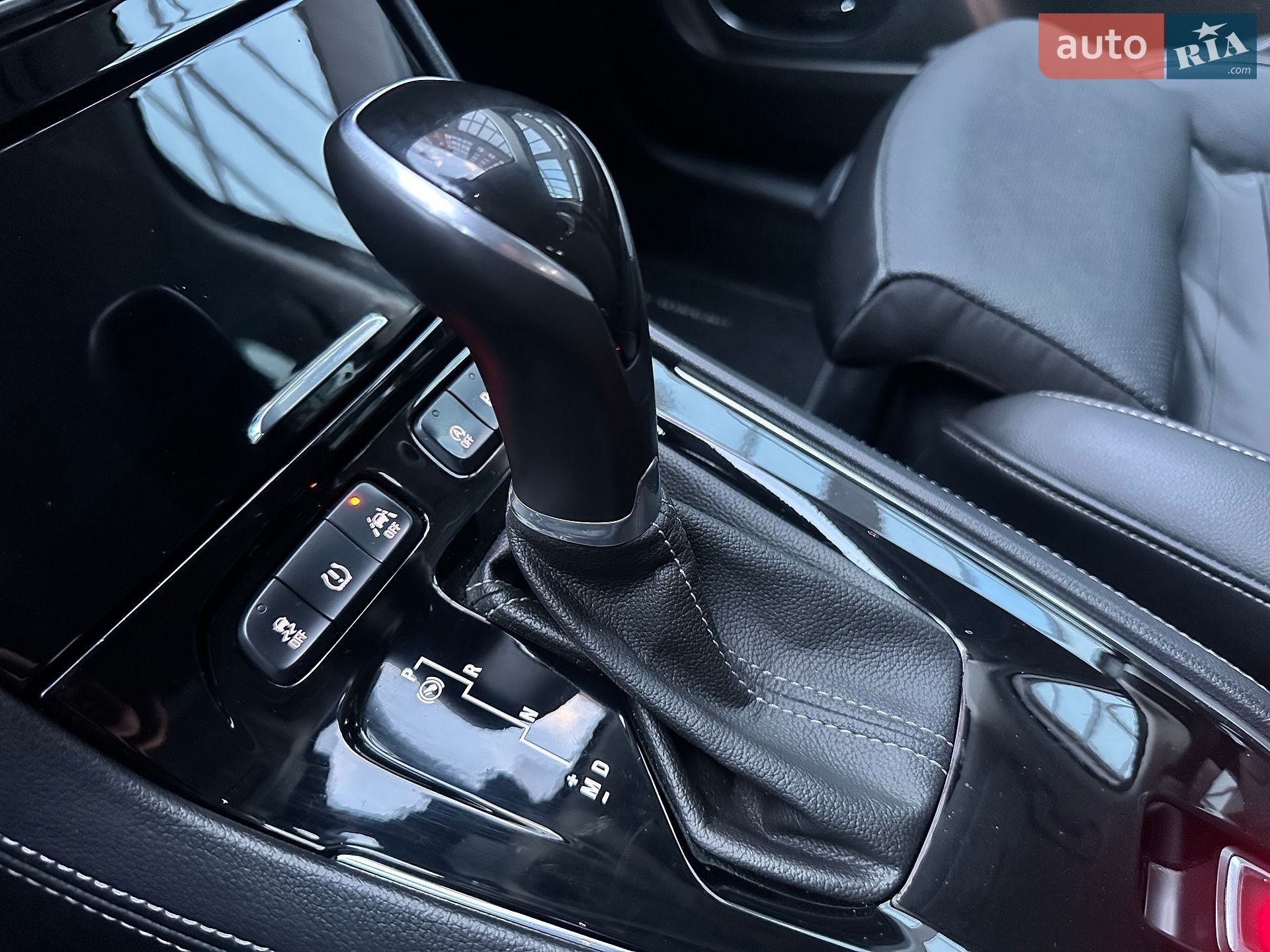 Opel Grandland X 2020 VIN W0VZJEHZ8LS252307 фото оголошення 67 з 88
