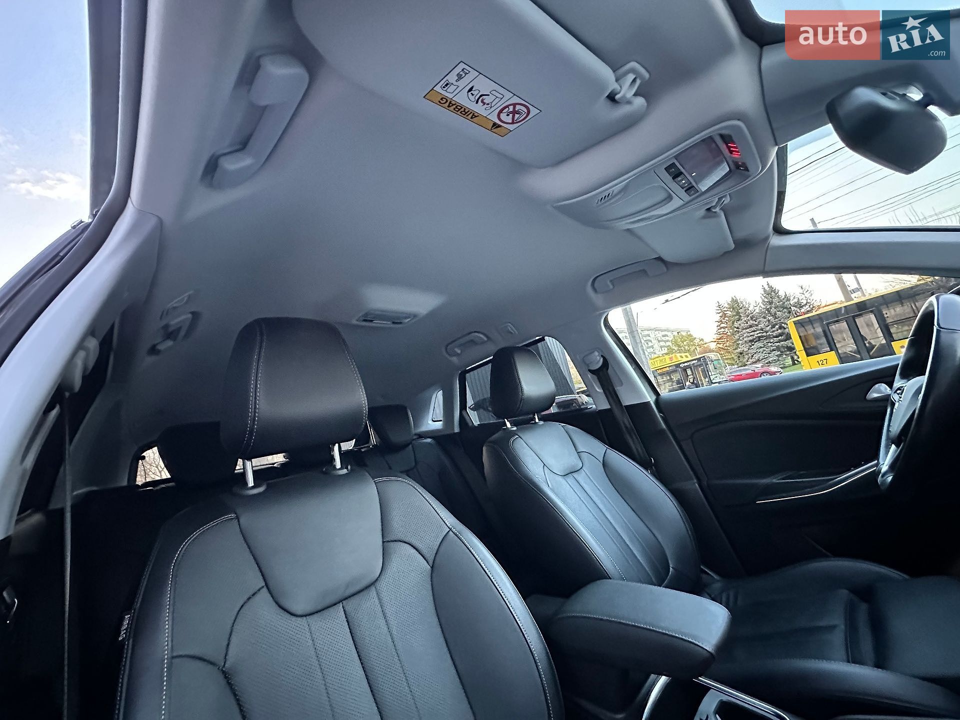 Opel Grandland X 2020 VIN W0VZJEHZ8LS252307 фото оголошення 87 з 88