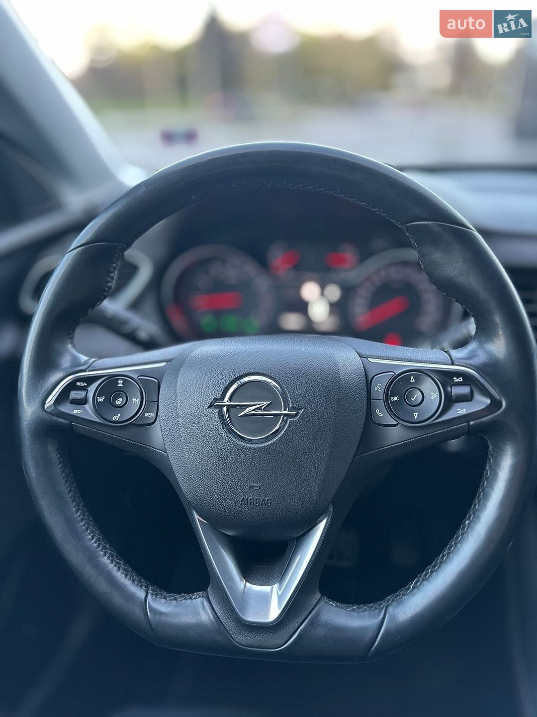 Opel Grandland X 2020 VIN W0VZJEHZ8LS252307 фото оголошення 88 з 88